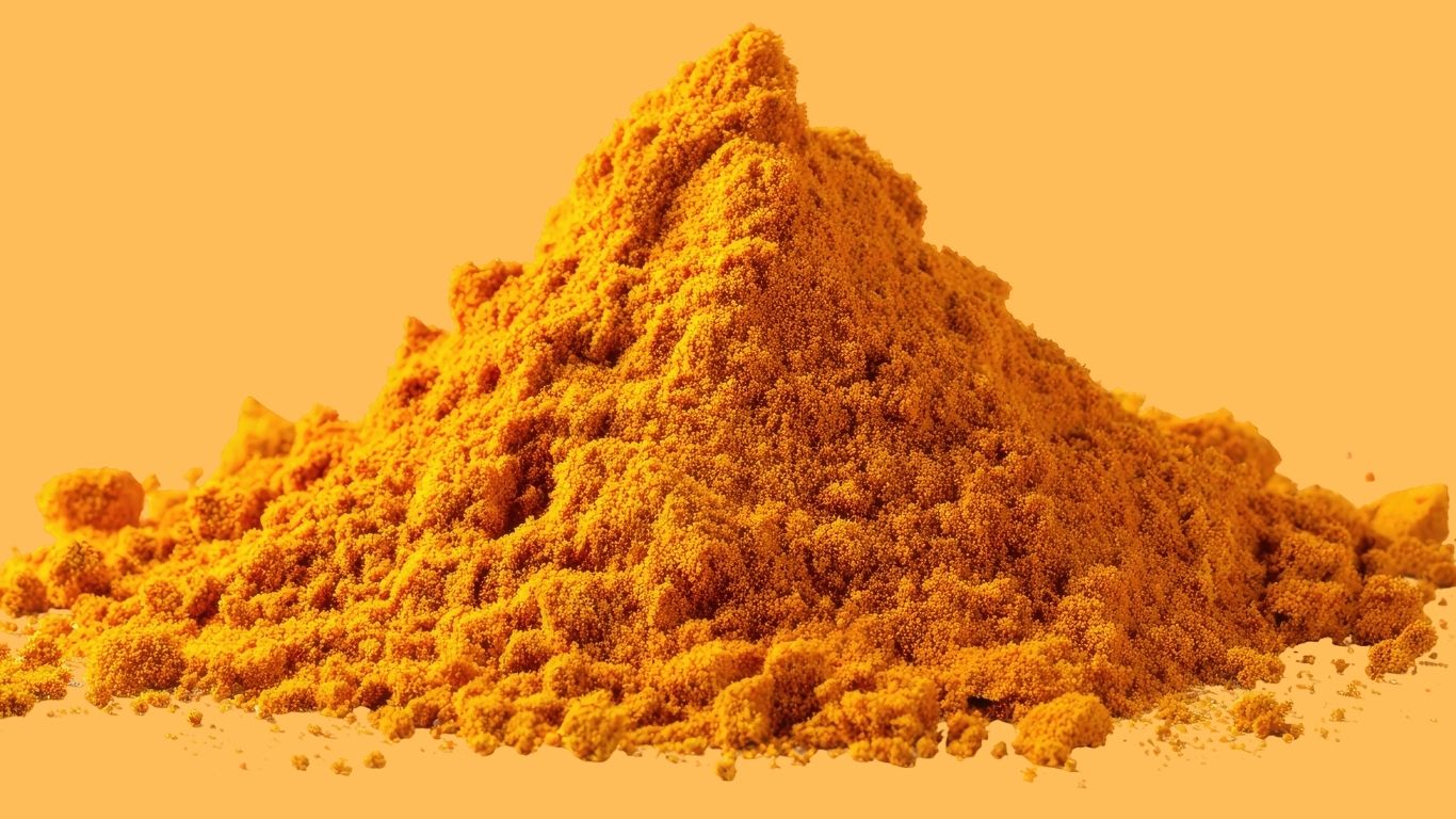Propolis Powder