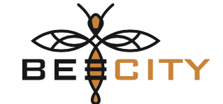 Beecity Global